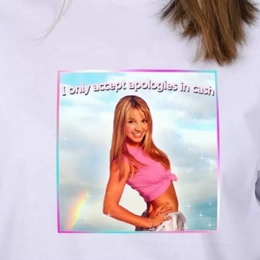 Meet your Posher, Zorin